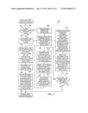 SYSTEM AND METHOD FOR MIGRATION AND DEDUPLICATION OF DIGITAL ASSETS diagram and image