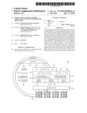 Fixed content storage within a partitioned content platform, with     replication diagram and image