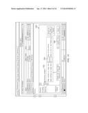 Fixed content storage within a partitioned content platform, with     replication diagram and image