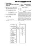 MERGING AN OUT OF SYNCHRONIZATION INDICATOR AND A CHANGE RECORDING     INDICATOR IN RESPONSE TO A FAILURE IN CONSISTENCY GROUP FORMATION diagram and image