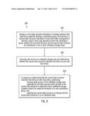 MERGING AN OUT OF SYNCHRONIZATION INDICATOR AND A CHANGE RECORDING     INDICATOR IN RESPONSE TO A FAILURE IN CONSISTENCY GROUP FORMATION diagram and image