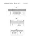 INFORMATION PROCESSING APPARATUS diagram and image