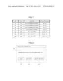 INFORMATION PROCESSING APPARATUS diagram and image