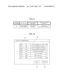 INFORMATION PROCESSING APPARATUS diagram and image