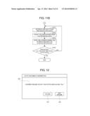 INFORMATION PROCESSING APPARATUS diagram and image