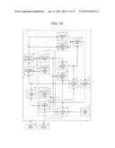 INFORMATION PROCESSING APPARATUS diagram and image