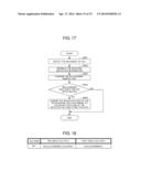 INFORMATION PROCESSING APPARATUS diagram and image