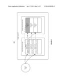 SYSTEM AND METHOD FOR SUPPORTING TRANSIENT PARTITION CONSISTENCY IN A     DISTRIBUTED DATA GRID diagram and image