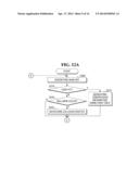 DATA COMPRESSION APPARATUS, DATA COMPRESSION METHOD, AND MEMORY SYSTEM     INCLUDING THE DATA COMPRESSION APPARATUS diagram and image