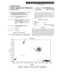 Computer Algorithm for Automatic Allele Determination from Fluorometer     Genotyping Device diagram and image