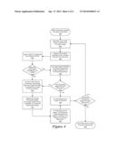 Responsive Images Service diagram and image