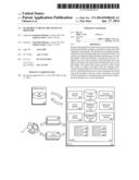 SEARCHING CODE BY SPECIFYING ITS BEHAVIOR diagram and image