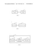 INDEX CREATION METHOD AND SYSTEM diagram and image