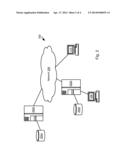 Interest Expansion Using A Taxonomy diagram and image