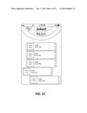 EFFICIENT MATCHING OF DATA diagram and image