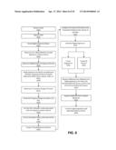 EFFICIENT MATCHING OF DATA diagram and image