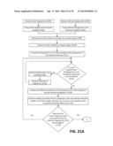 EFFICIENT MATCHING OF DATA diagram and image