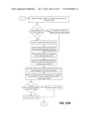 EFFICIENT MATCHING OF DATA diagram and image