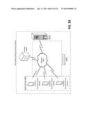 EFFICIENT MATCHING OF DATA diagram and image