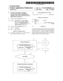 CONTENT LIST DISPLAY METHOD, CONTENT LIST DISPLAY APPARATUS, CONTENT     SELECTING AND PROCESSING METHOD, AND CONTENT SELECTING AND PROCESSING     APPARATUS diagram and image