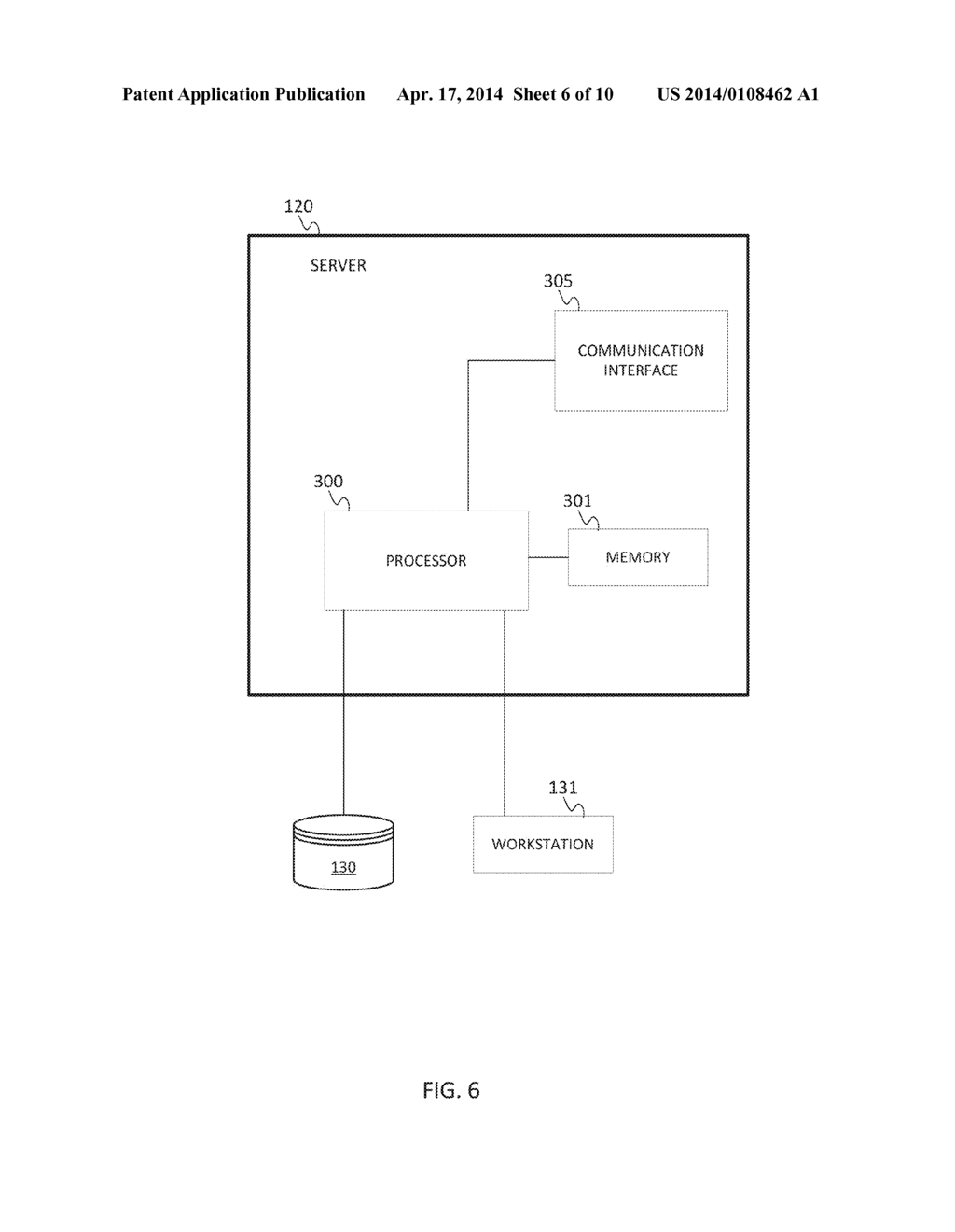 Map Update Scripts with Tree Edit Operations - diagram, schematic, and image 07