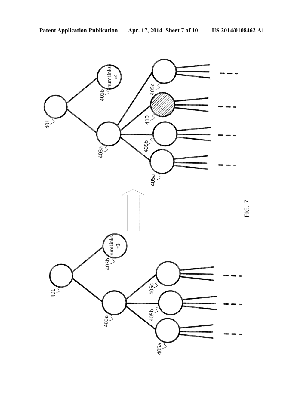 Map Update Scripts with Tree Edit Operations - diagram, schematic, and image 08