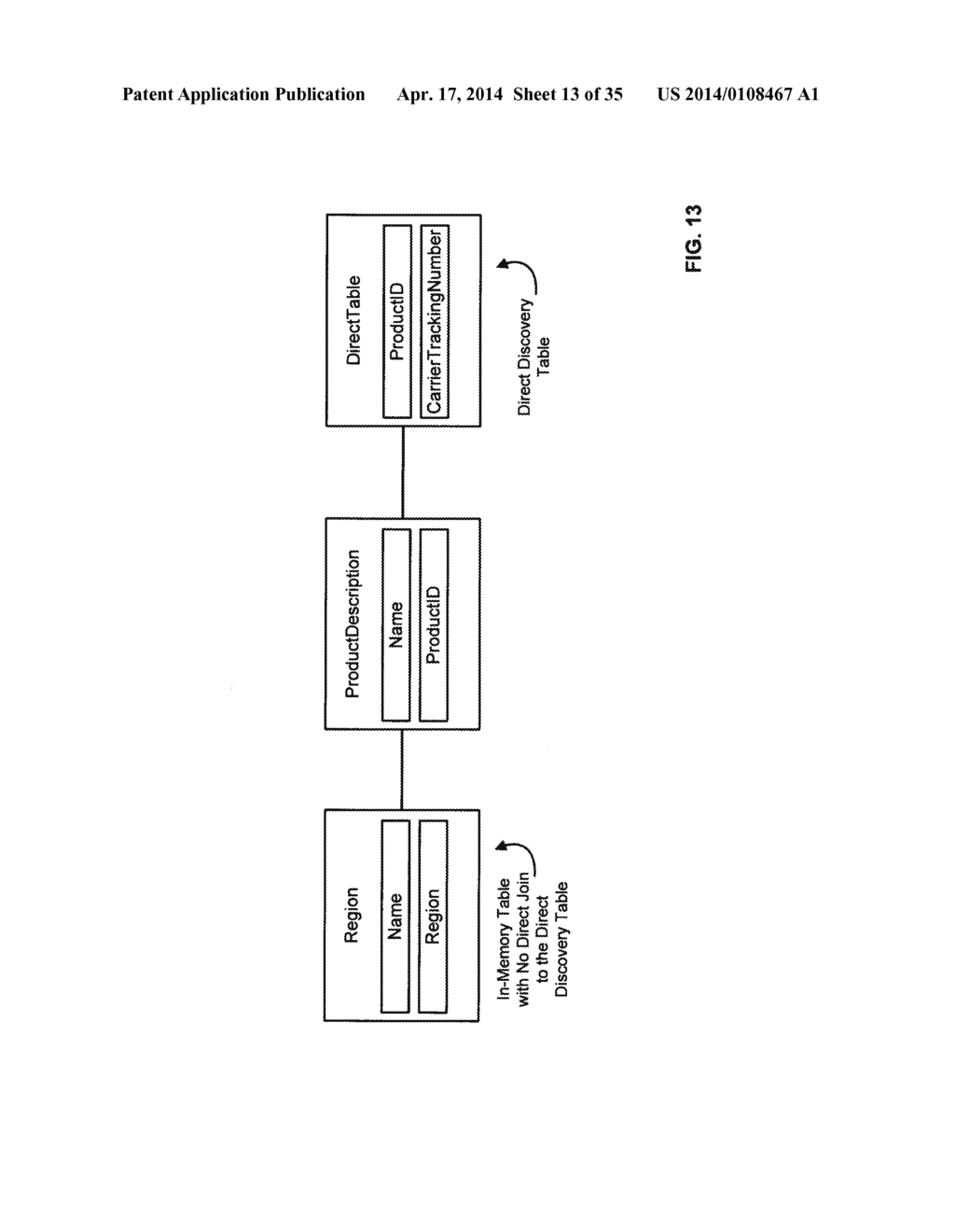 Methods And Systems For Data Management - diagram, schematic, and image 14