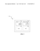 TRANSFERRING OR MIGRATING PORTIONS OF DATA OBJECTS, SUCH AS BLOCK-LEVEL     DATA MIGRATION OR CHUNK-BASED DATA MIGRATION diagram and image