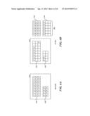 TRANSFERRING OR MIGRATING PORTIONS OF DATA OBJECTS, SUCH AS BLOCK-LEVEL     DATA MIGRATION OR CHUNK-BASED DATA MIGRATION diagram and image