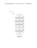 TRANSFERRING OR MIGRATING PORTIONS OF DATA OBJECTS, SUCH AS BLOCK-LEVEL     DATA MIGRATION OR CHUNK-BASED DATA MIGRATION diagram and image