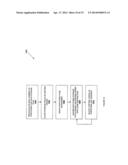 System and Method for Exposing Cloud Stored Data to a Content  Delivery     Network diagram and image