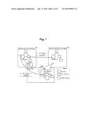 MIGRATION-DESTINATION FILE SERVER AND FILE SYSTEM MIGRATION METHOD diagram and image