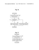 MIGRATION-DESTINATION FILE SERVER AND FILE SYSTEM MIGRATION METHOD diagram and image