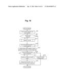 MIGRATION-DESTINATION FILE SERVER AND FILE SYSTEM MIGRATION METHOD diagram and image