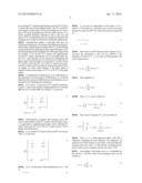 Computationally Efficient Finite Impulse Response Comb Filtering diagram and image