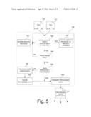 DYNAMICALLY ALLOCATED COMPUTING METHOD AND SYSTEM FOR DISTRIBUTED     NODE-BASED INTERACTIVE WORKFLOWS diagram and image