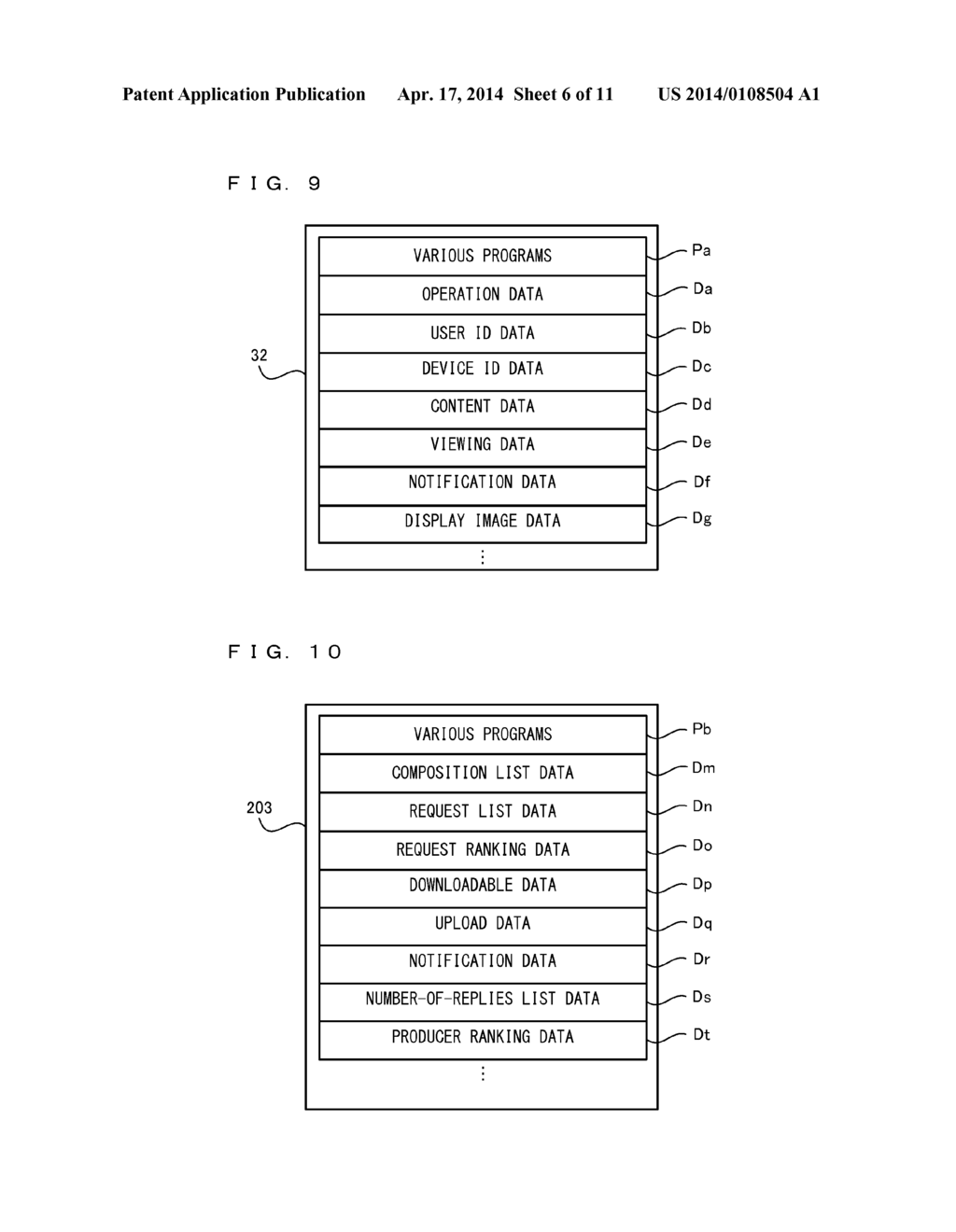 INFORMATION PROCESSING SYSTEM, INFORMATION PROCESSING APPARATUS, SERVER,     STORAGE MEDIUM HAVING STORED THEREIN INFORMATION PROCESSING PROGRAM, AND     INFORMATION PROCESSING METHOD - diagram, schematic, and image 07