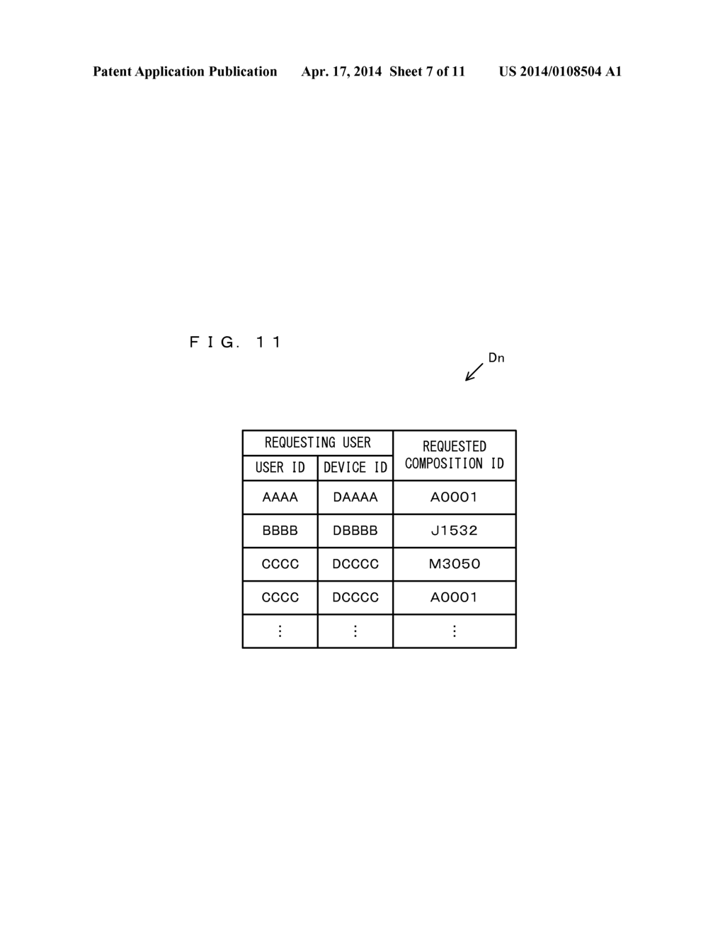 INFORMATION PROCESSING SYSTEM, INFORMATION PROCESSING APPARATUS, SERVER,     STORAGE MEDIUM HAVING STORED THEREIN INFORMATION PROCESSING PROGRAM, AND     INFORMATION PROCESSING METHOD - diagram, schematic, and image 08