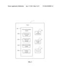 FILE SYNCHRONIZATION SYSTEM AND METHOD diagram and image