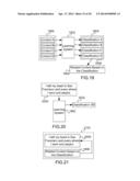 Assigning an Internet domain to a user as the user registers with a server diagram and image