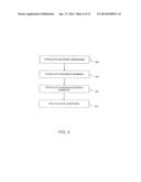 APPARATUS, METHOD AND COMPUTER PROGRAM PRODUCT FOR EFFICIENTLY POOLING     CONNECTIONS BETWEEN CLIENTS AND SERVERS diagram and image