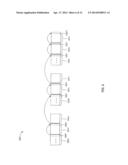 APPARATUS, METHOD AND COMPUTER PROGRAM PRODUCT FOR EFFICIENTLY POOLING     CONNECTIONS BETWEEN CLIENTS AND SERVERS diagram and image