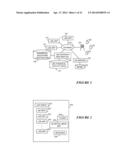 METHOD OF CONDUCTING SOCIAL NETWORK APPLICATION OPERATIONS diagram and image