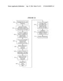 METHOD OF CONDUCTING SOCIAL NETWORK APPLICATION OPERATIONS diagram and image