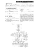 SYSTEM AND METHOD FOR KEEPING A RECORD OF OBJECTIVE PURSUITS diagram and image