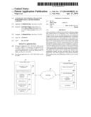 Automatic Multimedia Upload For Publishing Data And Multimedia Content diagram and image