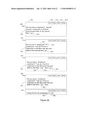 SYSTEMS AND METHODS FOR SEARCHING MULTIPLE INSTANT MESSAGES diagram and image