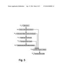 SYSTEM AND METHOD FOR AUTOMATED CHAT TESTING diagram and image