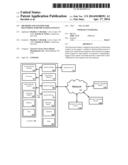 Methods And Systems For Delivering Individualized Content diagram and image