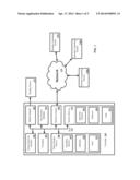 Methods And Systems For Delivering Individualized Content diagram and image